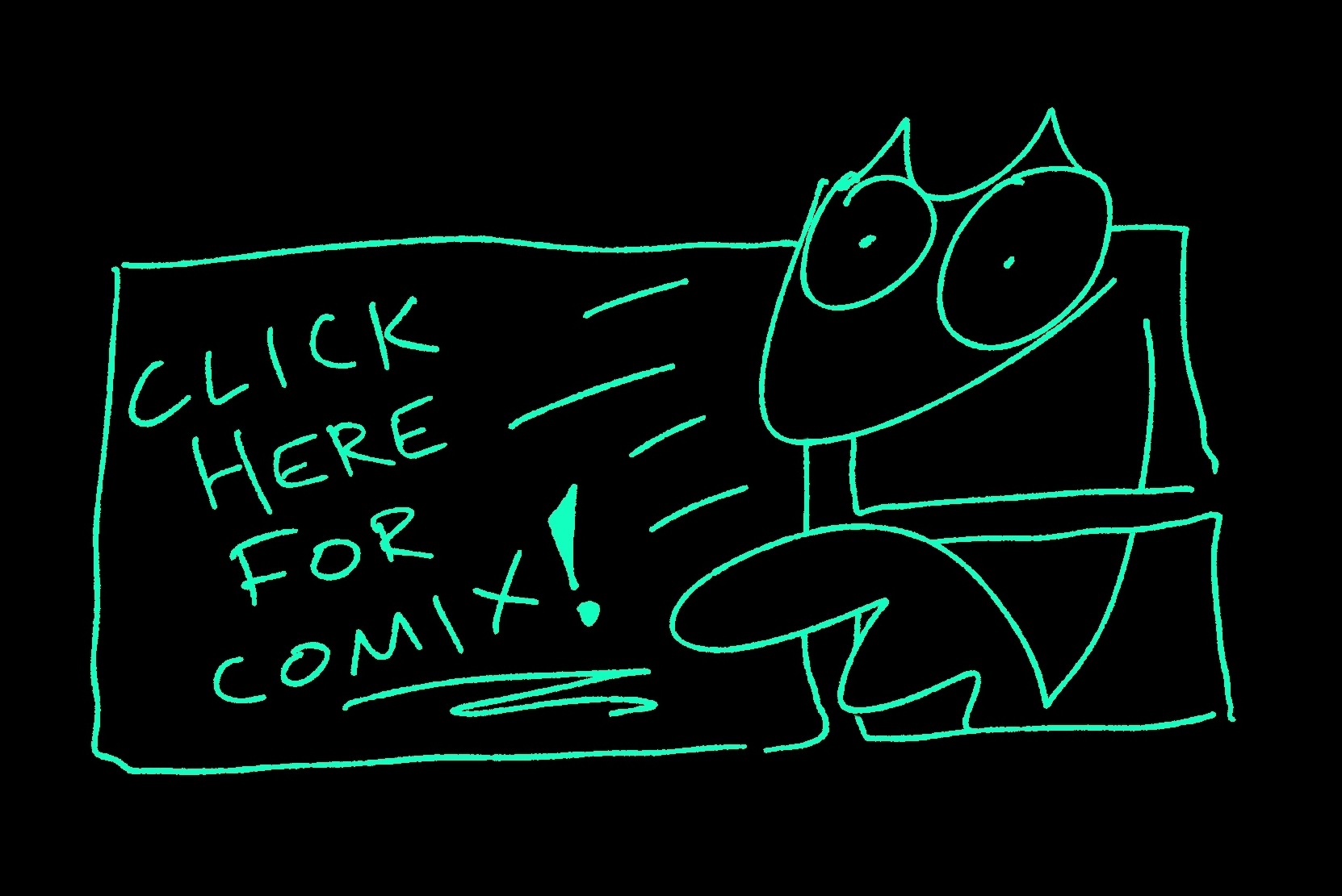 Click here for comix